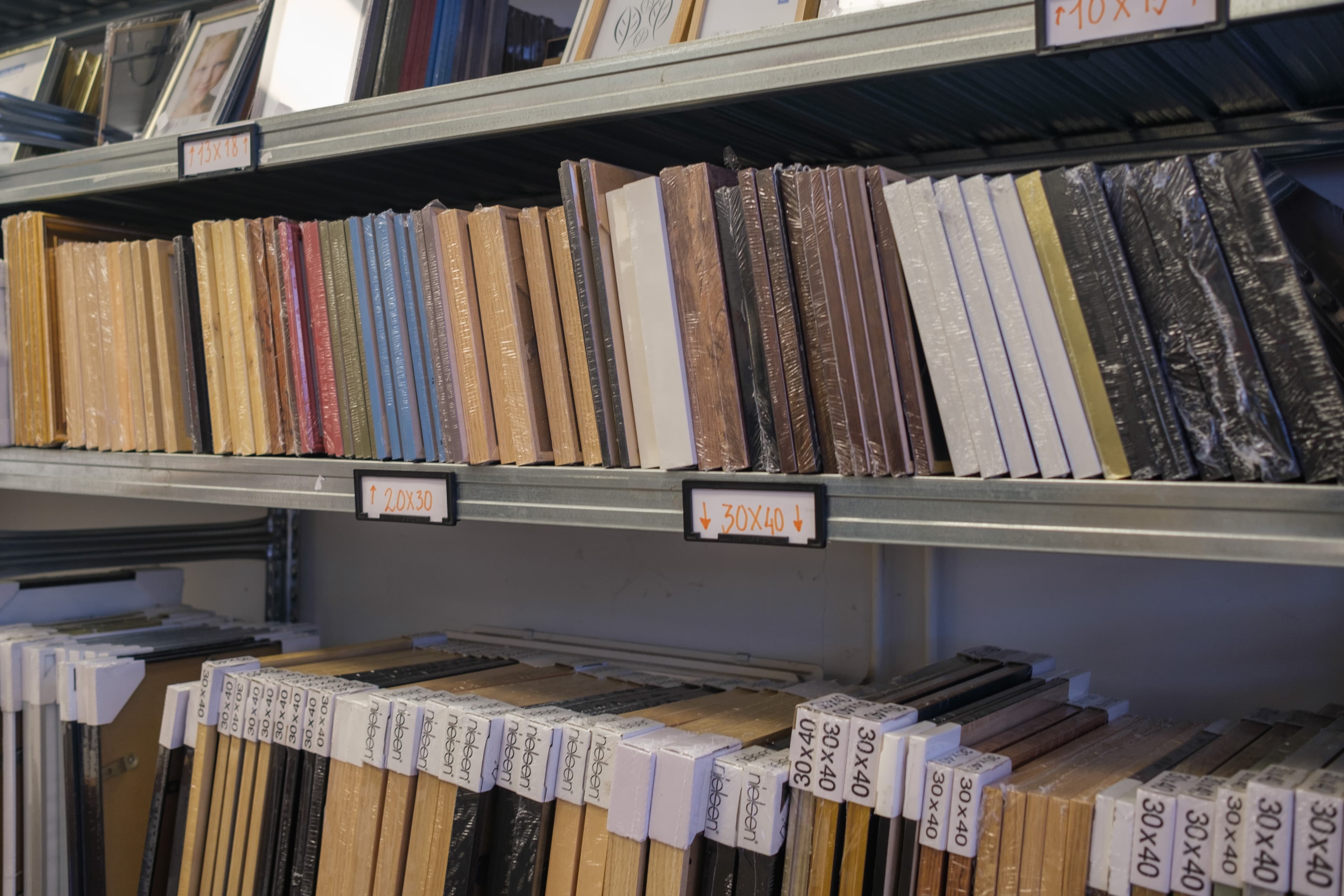 Winkel
